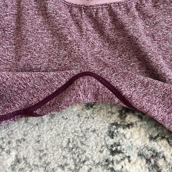 Gymshark Seamless Flex Leggings - Picture 3 of 11